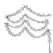 AD1006CLW Holiday/Christmas/Christmas Lights