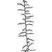 AD1006CLW Holiday/Christmas/Christmas Lights