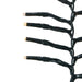 AD1006CLW Holiday/Christmas/Christmas Lights