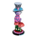 HA0573 Holiday/Christmas/Christmas Indoor Decor
