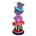 HA0573 Holiday/Christmas/Christmas Indoor Decor