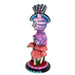 HA0573 Holiday/Christmas/Christmas Indoor Decor