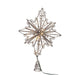 AD2803 Holiday/Christmas/Christmas Ornaments and Tree Toppers