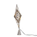 AD2803 Holiday/Christmas/Christmas Ornaments and Tree Toppers