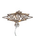 AD2803 Holiday/Christmas/Christmas Ornaments and Tree Toppers