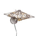 AD2803 Holiday/Christmas/Christmas Ornaments and Tree Toppers