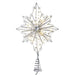 AD2803 Holiday/Christmas/Christmas Ornaments and Tree Toppers