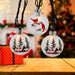 UL1291 Holiday/Christmas/Christmas Lights