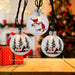 UL1291 Holiday/Christmas/Christmas Lights