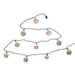 UL1291 Holiday/Christmas/Christmas Lights
