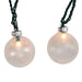 UL1291 Holiday/Christmas/Christmas Lights