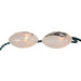 UL1291 Holiday/Christmas/Christmas Lights