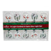 UL1291 Holiday/Christmas/Christmas Lights