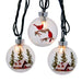 UL1291 Holiday/Christmas/Christmas Lights