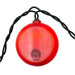 GD7211 Holiday/Christmas/Christmas Lights