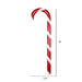 M186848 Holiday/Christmas/Christmas Ornaments and Tree Toppers
