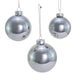 GG0962SS Holiday/Christmas/Christmas Ornaments and Tree Toppers