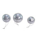 GG0962SS Holiday/Christmas/Christmas Ornaments and Tree Toppers