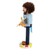BO6211 Holiday/Christmas/Christmas Indoor Decor