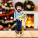 BO6211 Holiday/Christmas/Christmas Indoor Decor