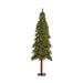 T1946 Holiday/Christmas/Christmas Trees