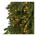 T1948 Holiday/Christmas/Christmas Trees