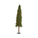 T1948 Holiday/Christmas/Christmas Trees