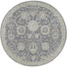 AVT2306-67RD Decor/Furniture & Rugs/Area Rugs