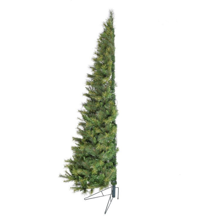Product Image: CT-HFB075-LED Holiday/Christmas/Christmas Trees