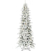 FFMPS065-5SN Holiday/Christmas/Christmas Trees