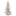 FFPV090-5SN Holiday/Christmas/Christmas Trees