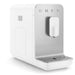 BCC01WHMUS Kitchen/Small Appliances/Coffee & Tea Makers
