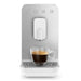 BCC01WHMUS Kitchen/Small Appliances/Coffee & Tea Makers