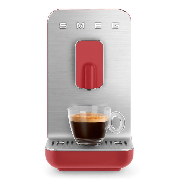 Product Image: BCC01RDMUS Kitchen/Small Appliances/Coffee & Tea Makers