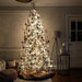 FFPV075-0SN Holiday/Christmas/Christmas Trees