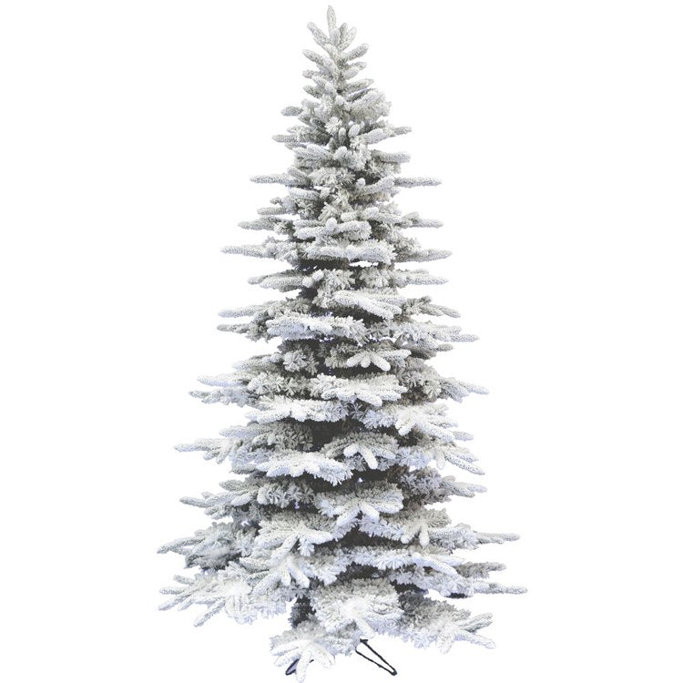 Product Image: FFPV075-0SN Holiday/Christmas/Christmas Trees