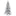 FFPV075-0SN Holiday/Christmas/Christmas Trees