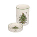 749151761308 Holiday/Christmas/Christmas Tableware and Serveware