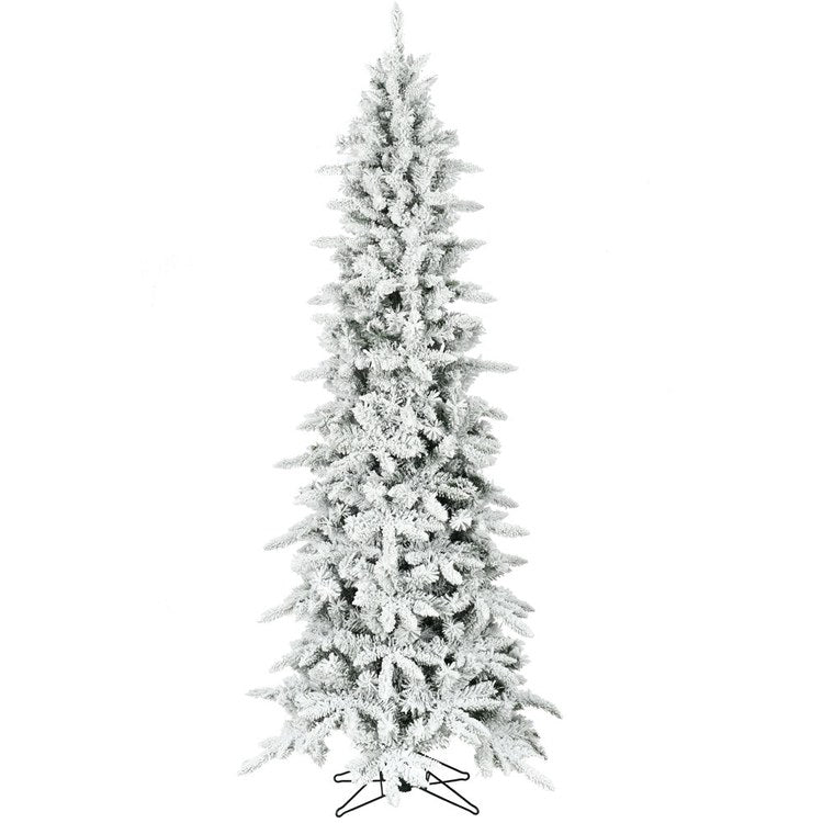 Product Image: FFMPS090-0SN Holiday/Christmas/Christmas Trees