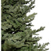 FFFX010-0GR Holiday/Christmas/Christmas Trees