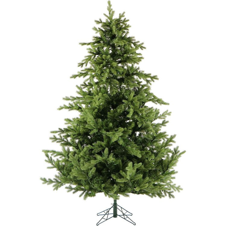 Product Image: FFFX010-0GR Holiday/Christmas/Christmas Trees