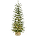 FFFF048-5GR/S2 Holiday/Christmas/Christmas Trees