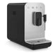 BCC02BLMUS Kitchen/Small Appliances/Coffee & Tea Makers
