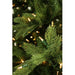 FFWS012-3GR Holiday/Christmas/Christmas Trees