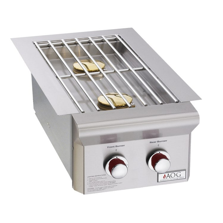 Product Image: 3282T Outdoor/Grills & Outdoor Cooking/Grill Accessories