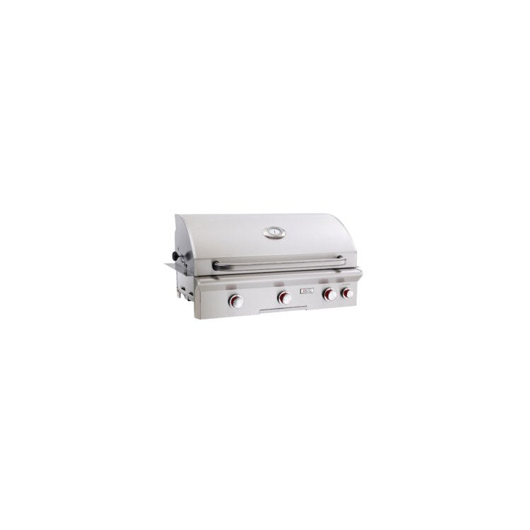 Product Image: 36NBT Outdoor/Grills & Outdoor Cooking/Gas Grills
