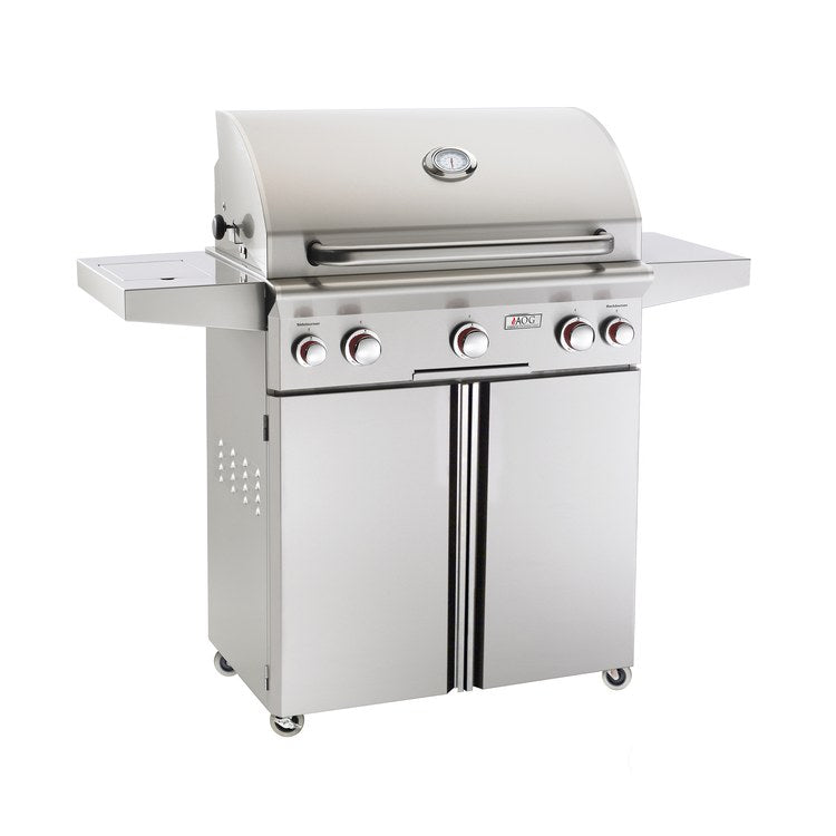 Product Image: 30PCT Outdoor/Grills & Outdoor Cooking/Gas Grills