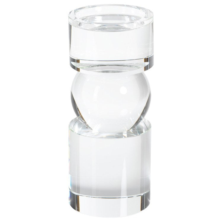 Product Image: CH-5028 Decor/Candles & Diffusers/Candle Holders