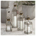 IN-6540 Decor/Candles & Diffusers/Candle Holders