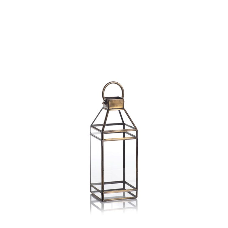 Product Image: IN-6540 Decor/Candles & Diffusers/Candle Holders